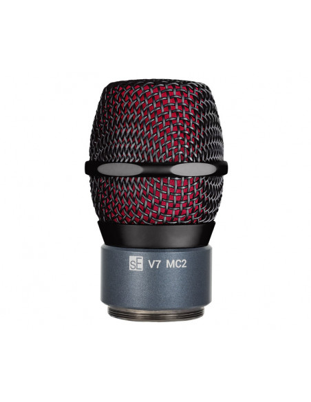 SE Electronics V7 MC2 Capsula Emissor