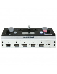 RGBLINK MINI 2