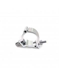 ADJ JR Clamp Garra Clamp... 2