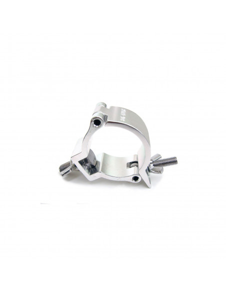 ADJ JR Clamp Garra Clamp 30-35mm 75Kg