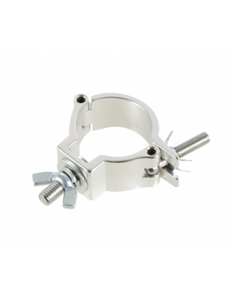 ADJ JR Clamp Garra Clamp 30-35mm 75Kg
