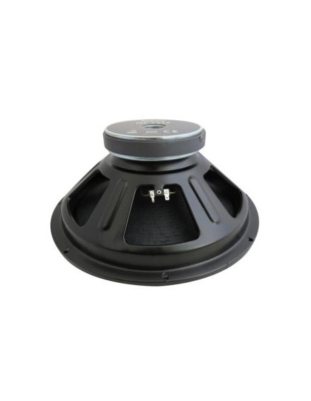 WF-1315 Altifalante Woofer 15″ 500W 8ohm (38cm)