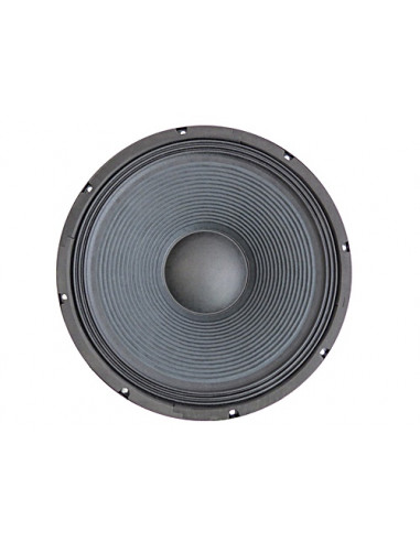 WF-1315 Altifalante Woofer 15″ 500W...
