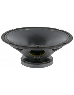 BEYMA 15WRS400 Altifalante... 2