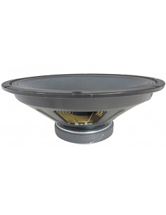 WF-6715 Altifalante Woofer... 2