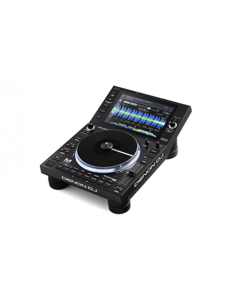 DENON SC6000M Prime Media Player