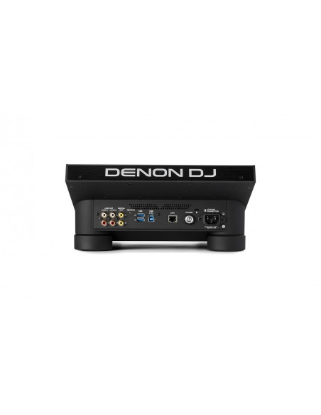 DENON SC6000M Prime Media Player