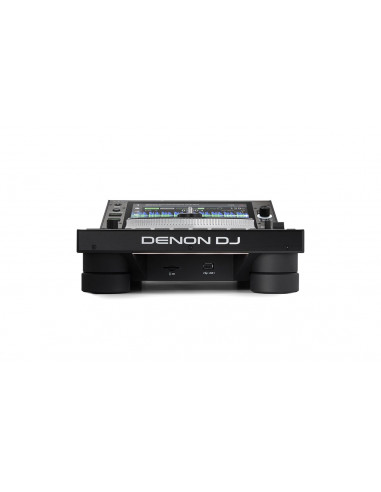 DENON SC6000M Prime Media Player