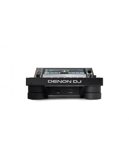 DENON SC6000M Prime Media Player