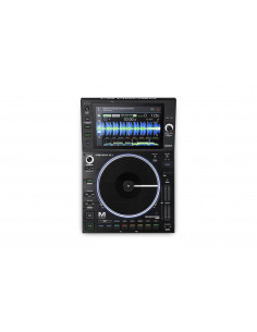 DENON SC6000M Prime Media... 2