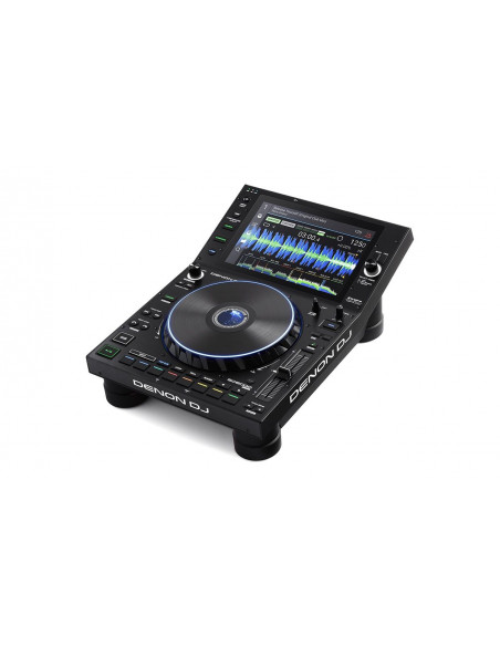 DENON SC6000 Prime Media Player