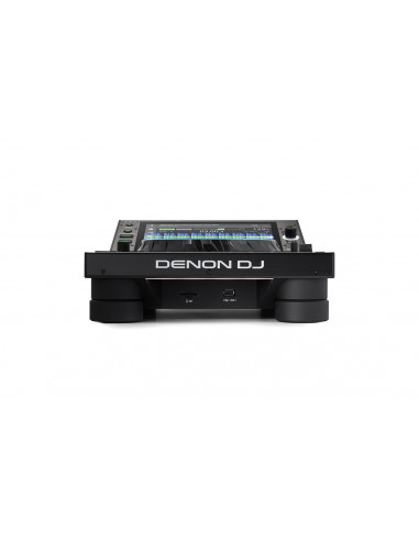 DENON SC6000 Prime Media Player