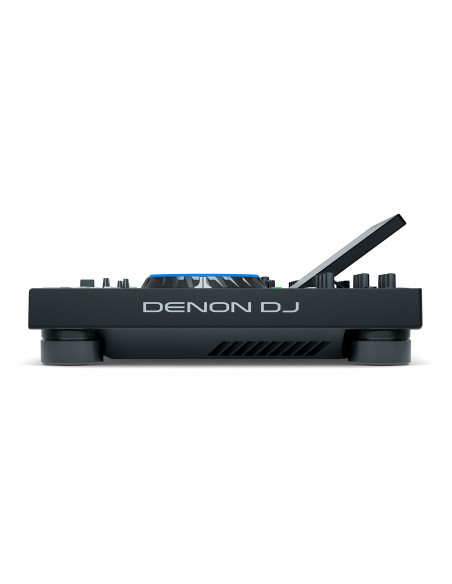 Controlador DENON Prime 4