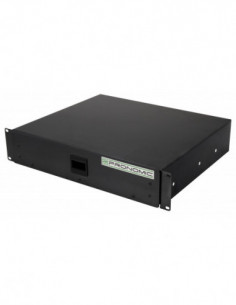 Pronomic RD-102 Rack Drawer... 2