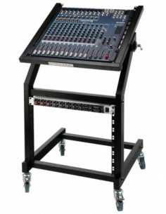 Pronomic MXS-600 Mobile... 2