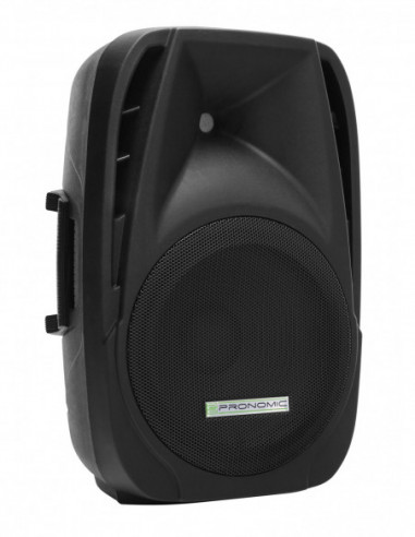 Pronomic PH12 passive speaker 160/300 Watt , Pronomic Ph12 Speaker Passivo 160/300 Watt