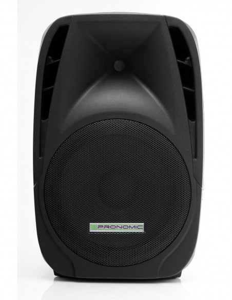 Pronomic PH12 passive speaker 160/300 Watt , Pronomic Ph12 Speaker Passivo 160/300 Watt