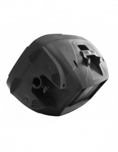 Pronomic PH12 passive speaker 160/300...