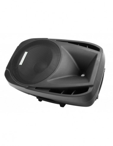Pronomic PH15 passive speaker 190/350...