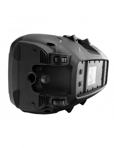 Pronomic PH15 passive speaker 190/350 Watt , Alto-falante passivo Ph15 Pronomic 190/350 Watt