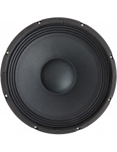 WF-7410 Altifalante Woofer... 2