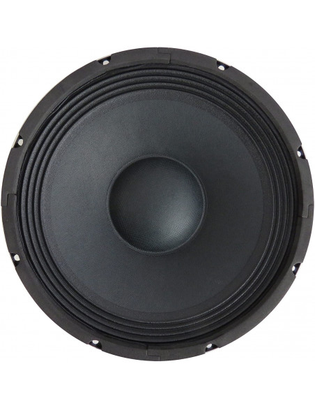 WF-7410 Altifalante Woofer 10″ 250W 8Ohm