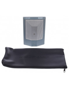 Microfone de Bateria SHURE Beta91A 2