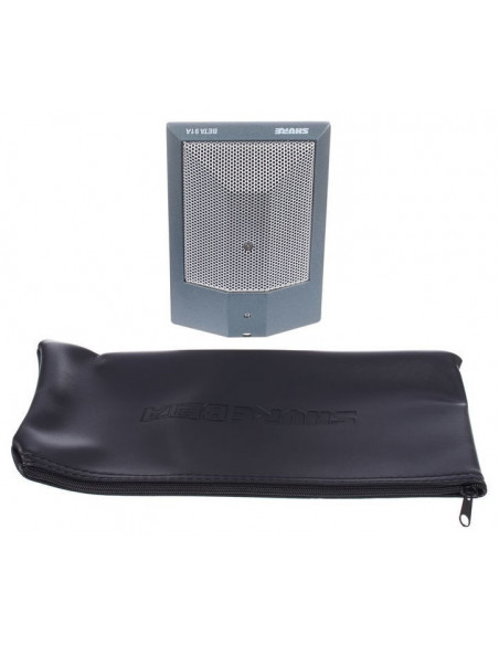 Microfone de Bateria SHURE Beta91A