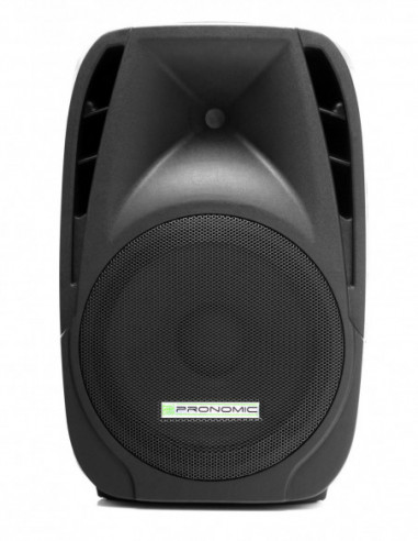 Pronomic PH12A active speaker...
