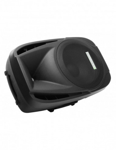 Pronomic PH12A active speaker...