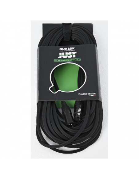 QUIK LOK JUST MF15SL