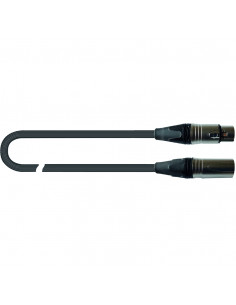 QUIK LOK JUST MF15SL 2