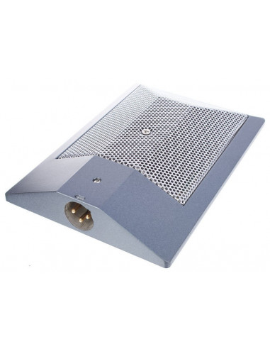 Microfone de Bateria SHURE Beta91A