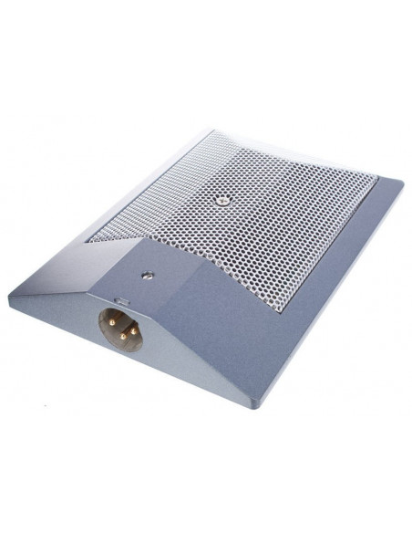 Microfone de Bateria SHURE Beta91A