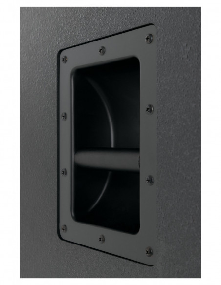 McGrey SA-15 SUB Active Subwoofer , Subwoofer Sub ativo McGrey SA-15