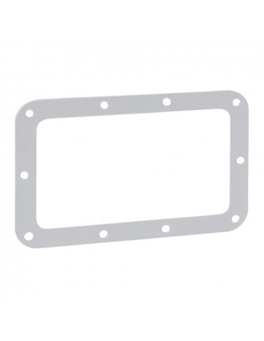 34092 Aro Reforço para Asa 34082