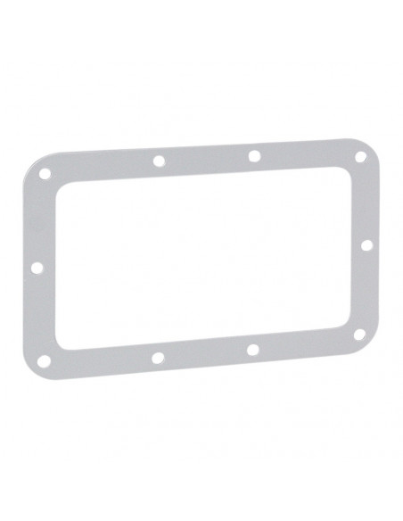 34092 Aro Reforço para Asa 34082