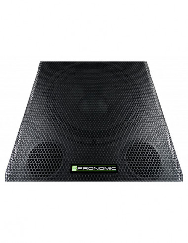 McGrey SA-18 SUB Active Subwoofer ,...