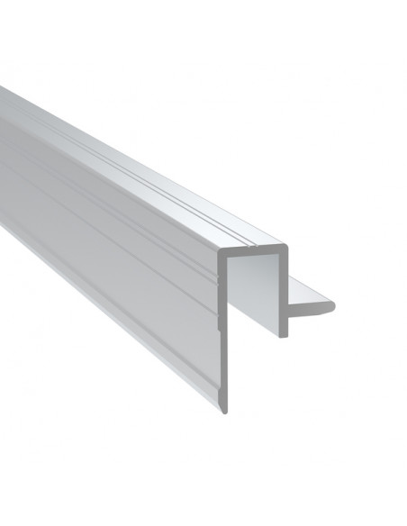 PENN E0490 Perfil Slam Slid