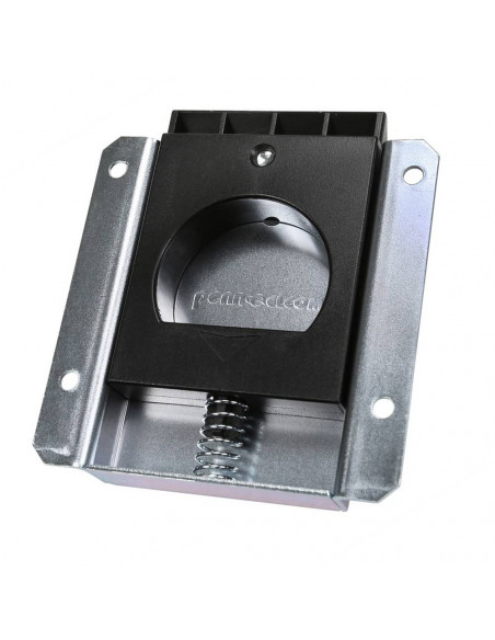 PENN L2470 Fecho Slam Lid