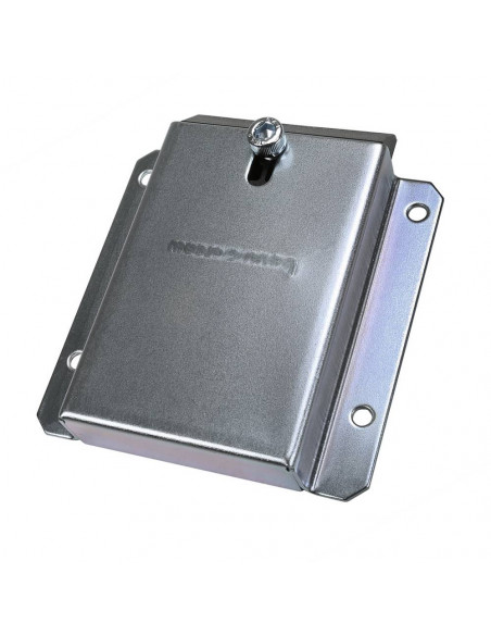 PENN L2470 Fecho Medio Sistema Slam Lid