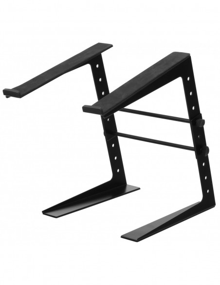 Pronomic LS-100 Laptop Stand , Suporte para laptop Pronomic LS-100