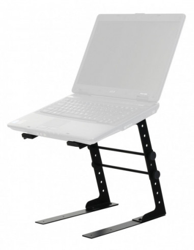 Pronomic LS-110 Laptop Stand with...