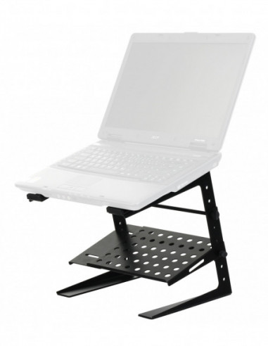 Pronomic LS-200 Laptop Stand Deluxe ,...