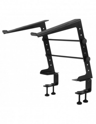 Pronomic LS-210 Laptop Stand Deluxe...