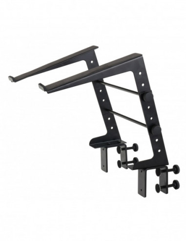 Pronomic LS-210 Laptop Stand Deluxe...