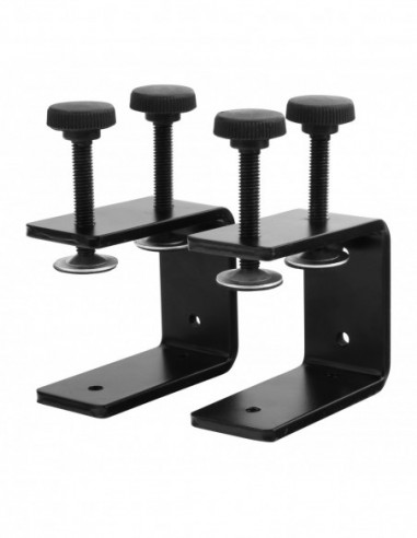 Pronomic LS-210 Laptop Stand Deluxe...