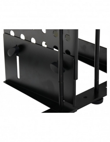 Pronomic LS-210 Laptop Stand Deluxe...