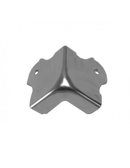 PENN C0675/30 Canto Slam Lid