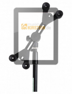 Pronomic UTH-20 Universal... 2